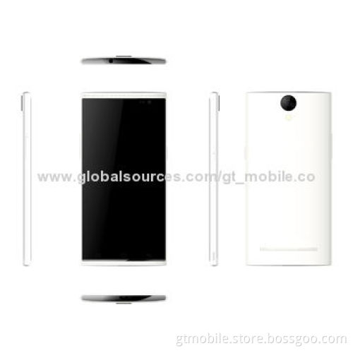 3G Phones, 5.5" QHD screen, IPS 960 x540 pixels (full lamination ) quad core